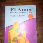 Pubblicato e venduto in VENEZUELA