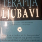 Pubblicato e venduto in SERBIA