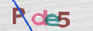 Imagine cod de securitate