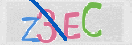 Imagine cod de securitate