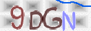 Imagine cod de securitate