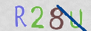 Imagine cod de securitate