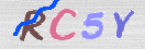 Imagine cod de securitate