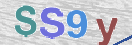 Imagine cod de securitate