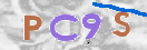 Imagine cod de securitate