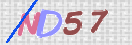 Imagine cod de securitate