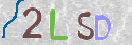 Imagine cod de securitate