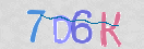 Imagine cod de securitate