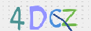 Imagine cod de securitate