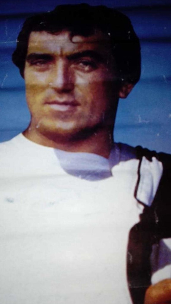 FB_IMG_7639118668867328933