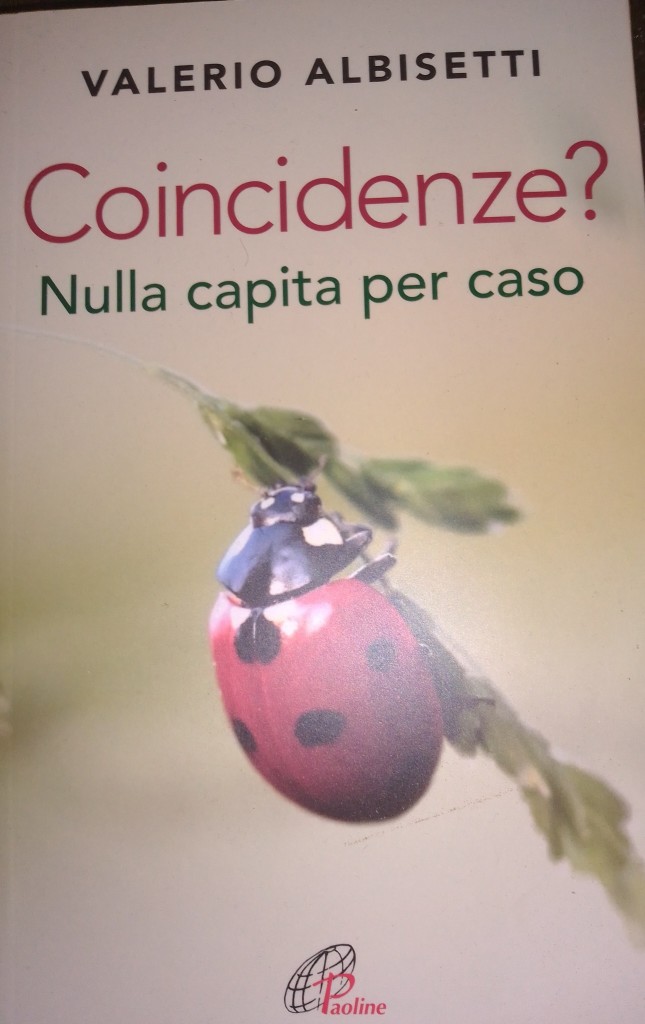 IMG_20190912_094246673_resized_20220410_090031294