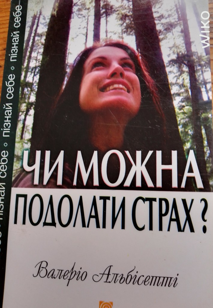 IMG_20190918_110654469_resized_20220410_091618784