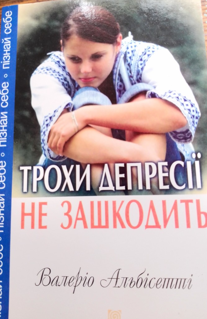 IMG_20190918_110932723_resized_20220410_091419946