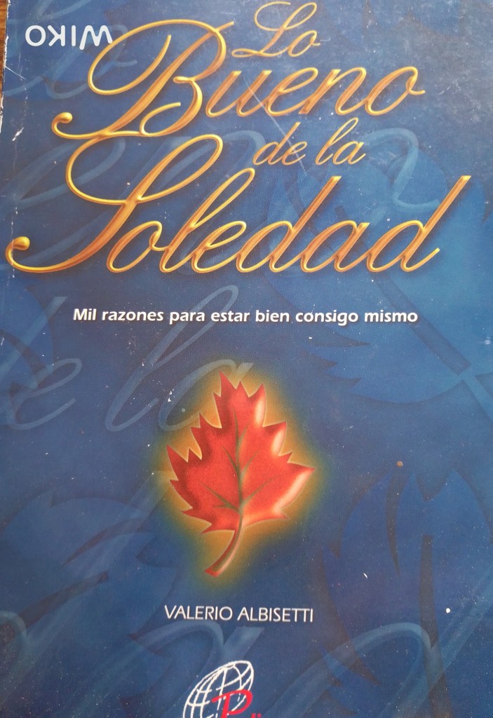 IMG_20190918_111402191_resized_20220410_091242980