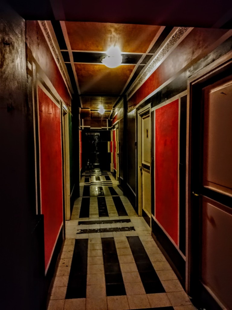 IMG_20201203_164642_resized_20220416_123436811