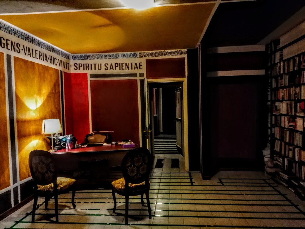 IMG_20201208_080401_resized_20220416_123308263