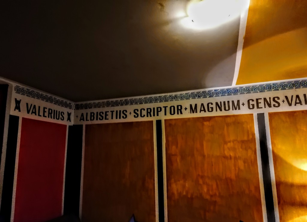 IMG_20201208_080519_resized_20220416_123237333