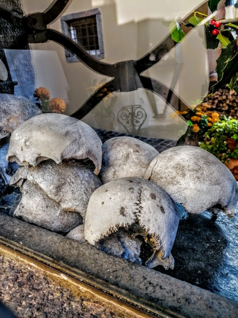 IMG_20210223_144624_resized_20220416_123011135