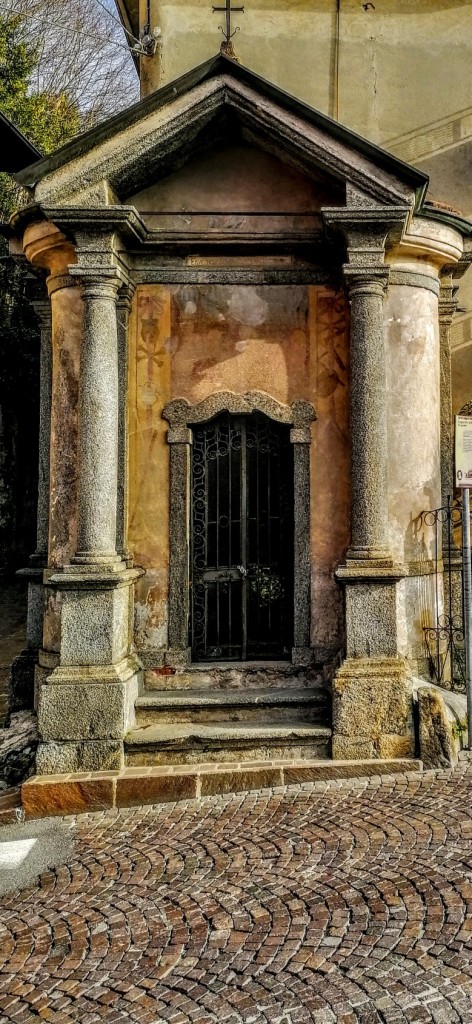 IMG_20210223_152737_resized_20220416_122949340