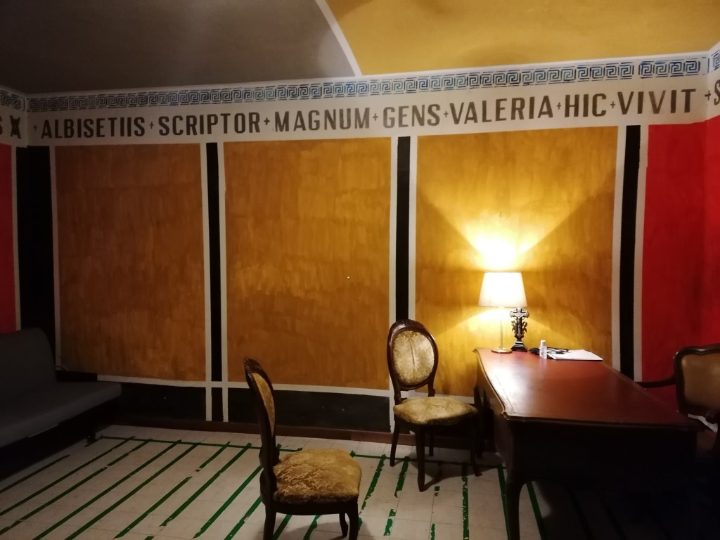 IMG_20210308_143745_resized_20220416_122804110