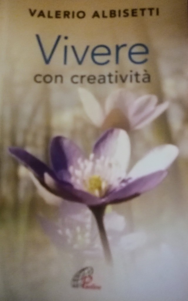 IMG_20220317_170304_resized_20220317_050539639