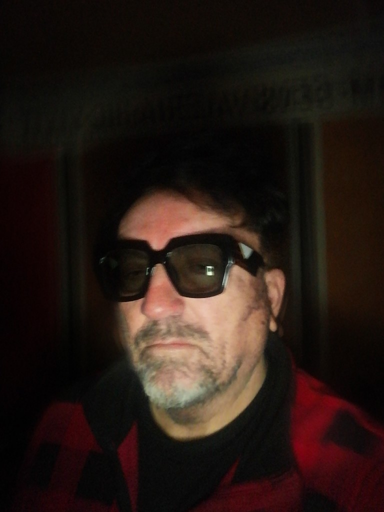 IMG_20220402_130315_resized_20220410_085928119