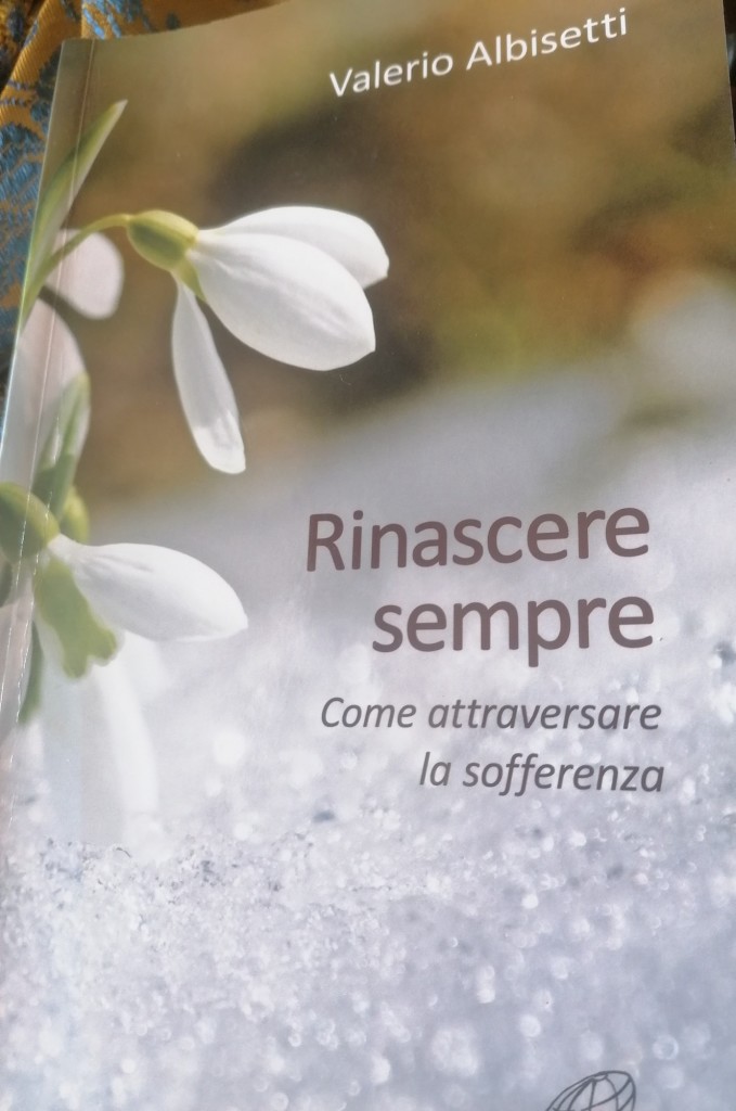 IMG_20220821_101410_resized_20220821_101518084