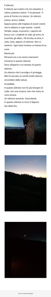 Notepad_202208041317_51637