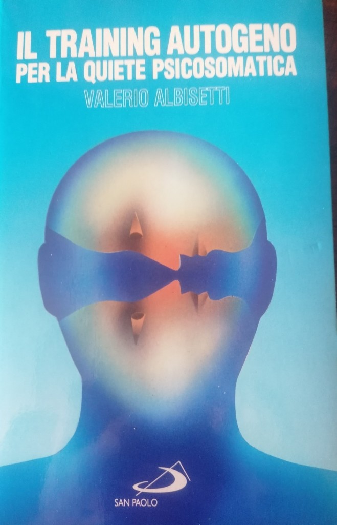 IMG_20220904_112801_resized_20220904_112852072