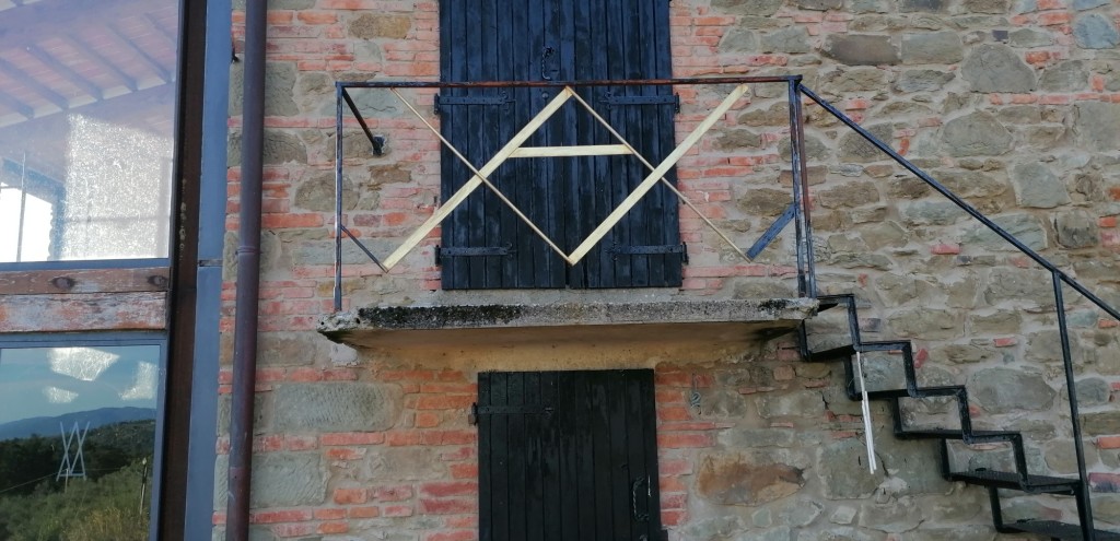 IMG_20200726_071709_resized_20221003_015527507