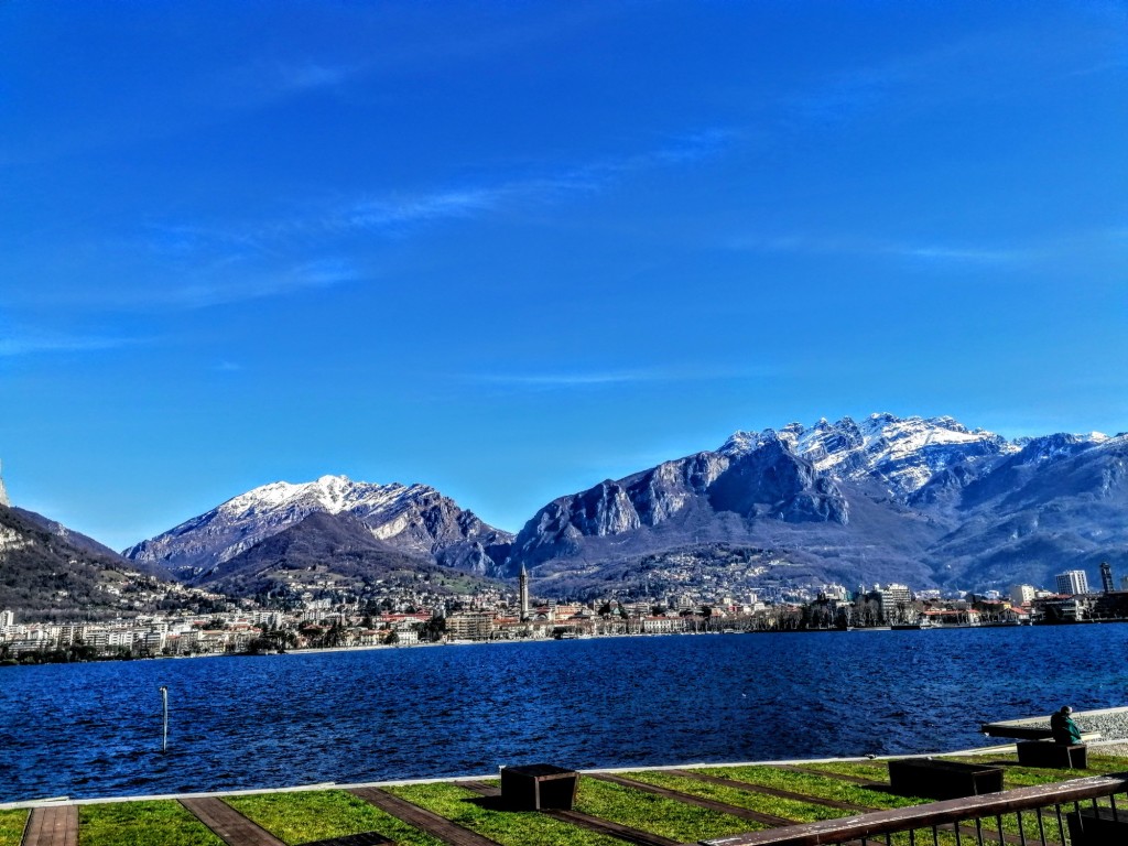 IMG_20210216_115210_resized_20221124_105958169