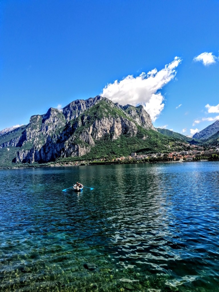 IMG_20210525_110327_resized_20221128_124208830