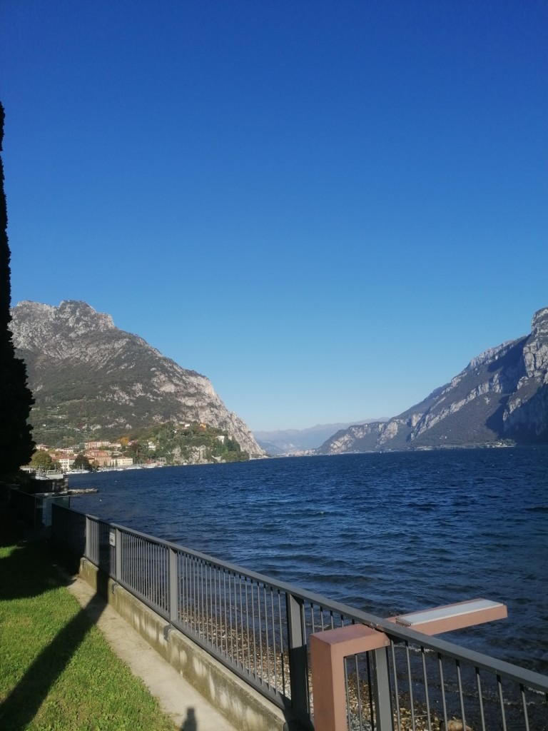 IMG_20211022_102009_resized_20221128_124022080