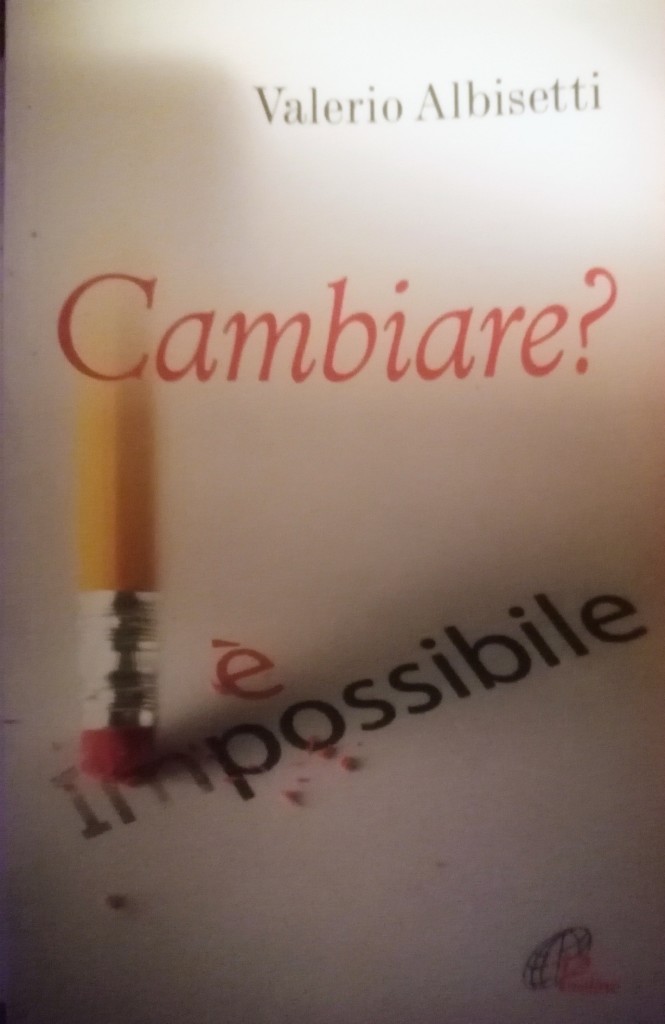 IMG_20221101_092103_resized_20221101_092153352