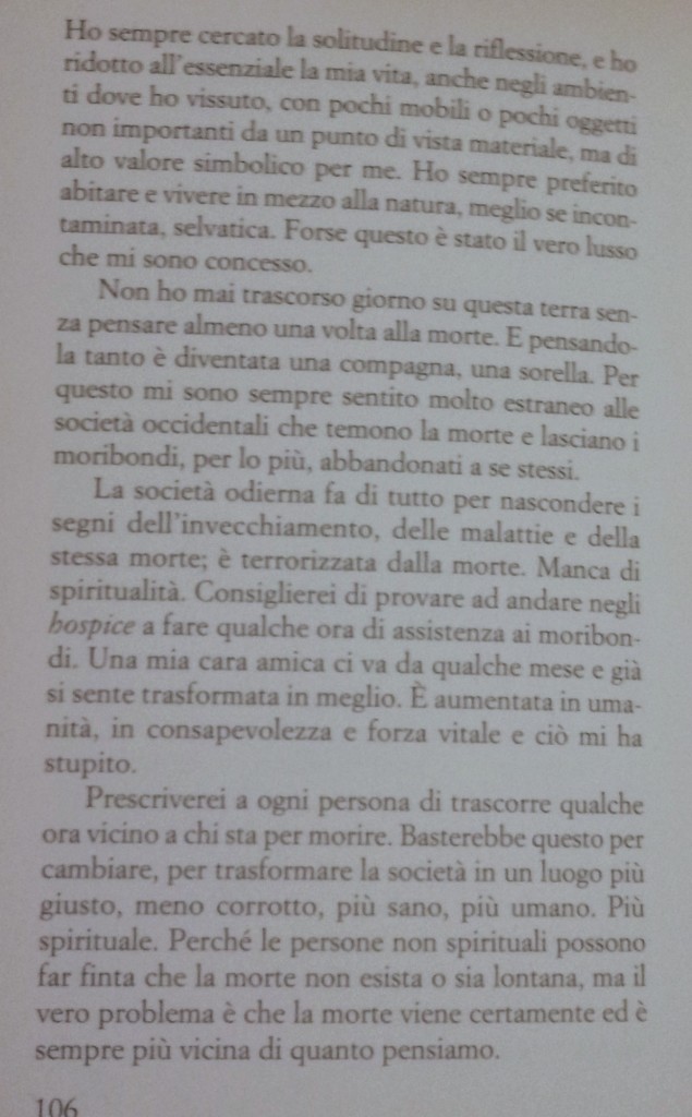 IMG_20221101_092802_resized_20221101_093232447