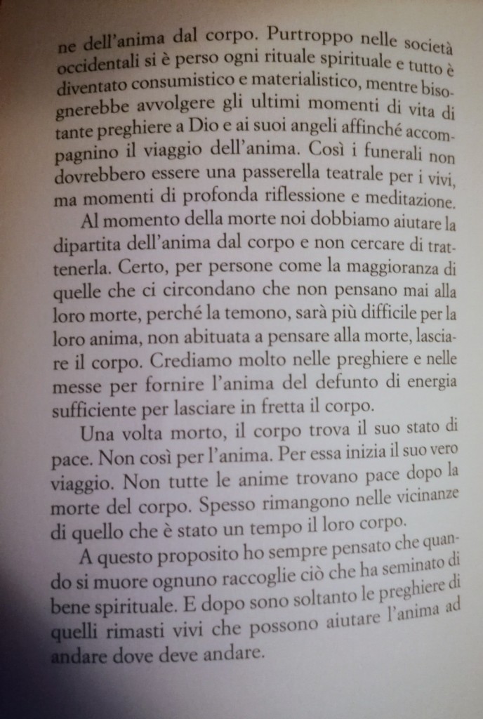 IMG_20221101_093047_resized_20221101_093232006