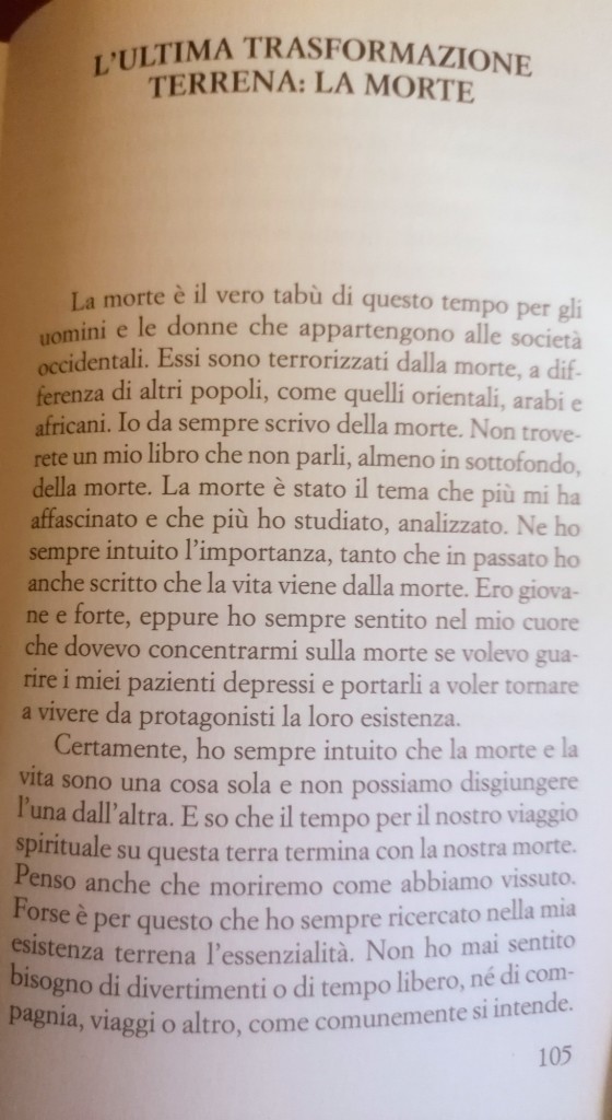 IMG_20221101_101205_resized_20221101_101304643