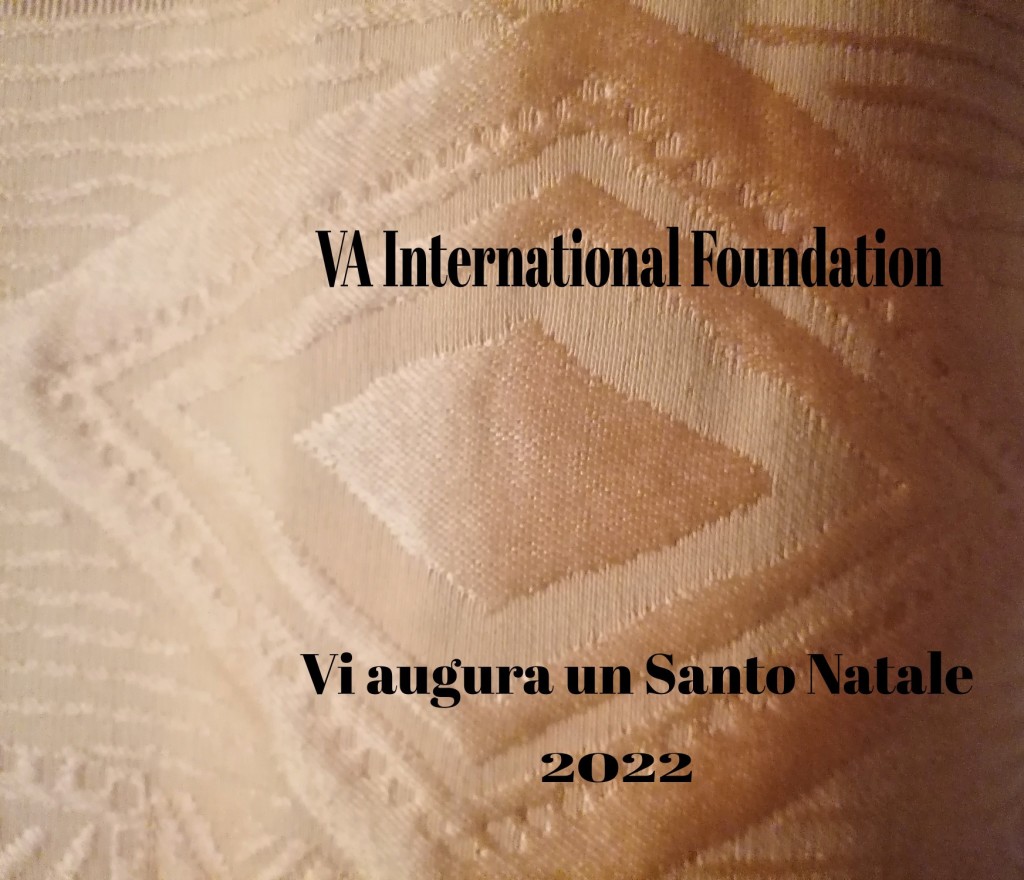 AddText_12-23-01.03.01_resized_20221223_041202835