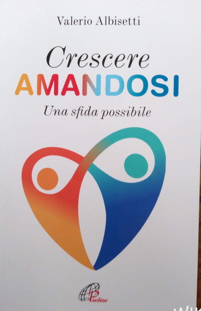 IMG_20190914_180837404_resized_20221216_092854416