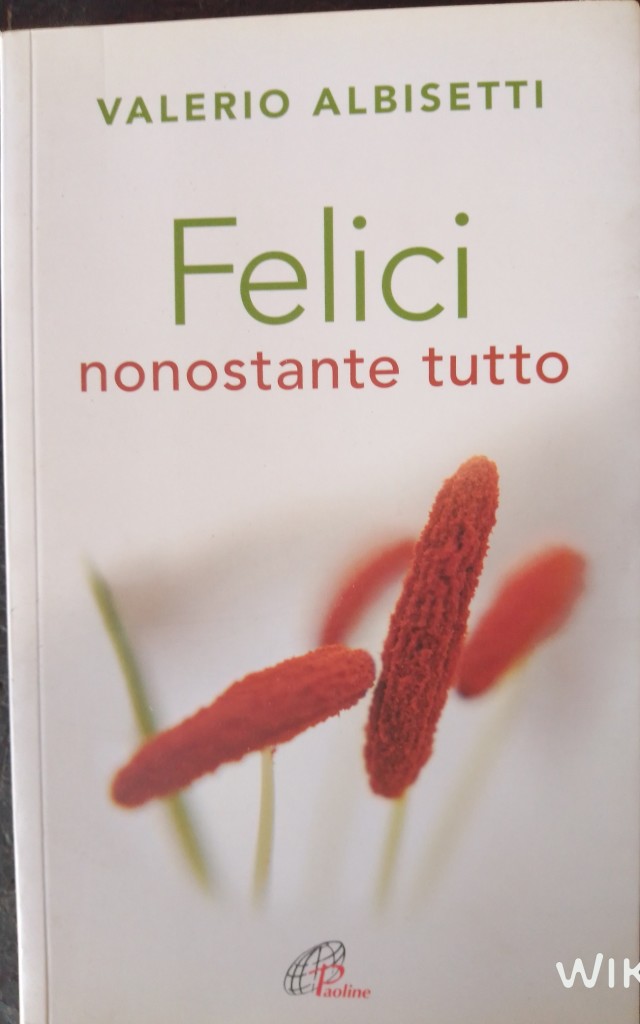 IMG_20190917_163318882_resized_20221215_084105396