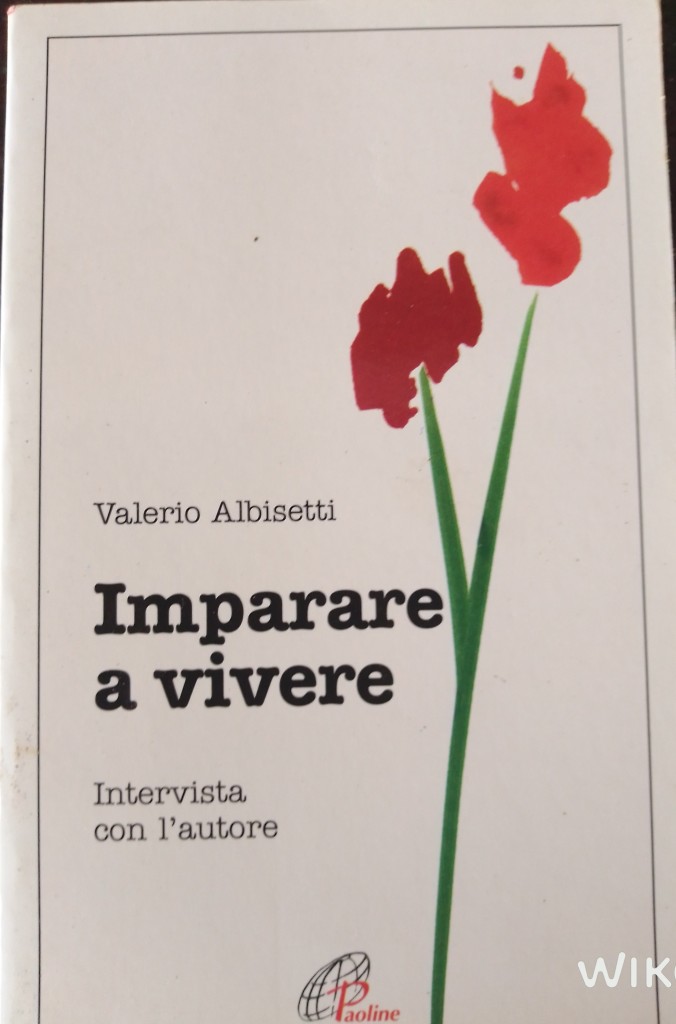 IMG_20190917_163457808_resized_20221215_084105059