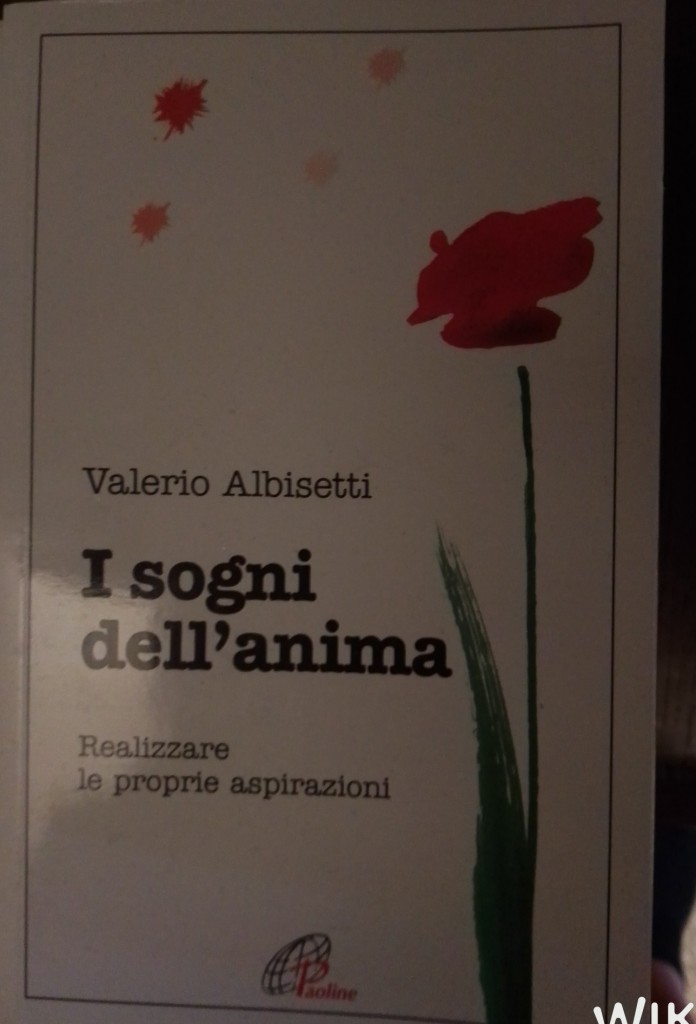 IMG_20190918_090641343_resized_20221215_084103968