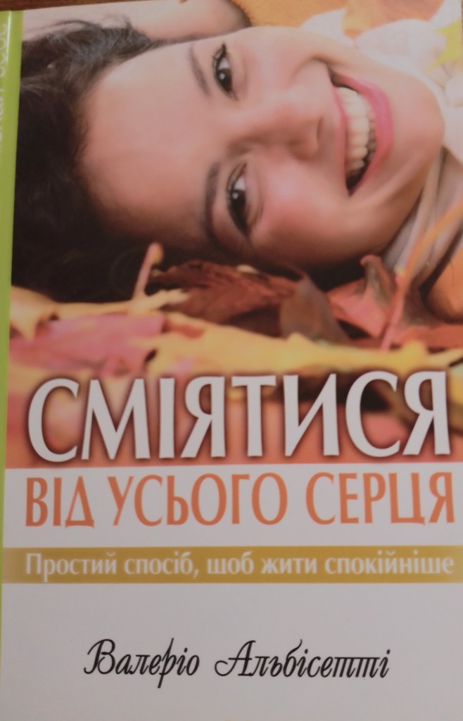 IMG_20190918_101655682_resized_20220318_073657205