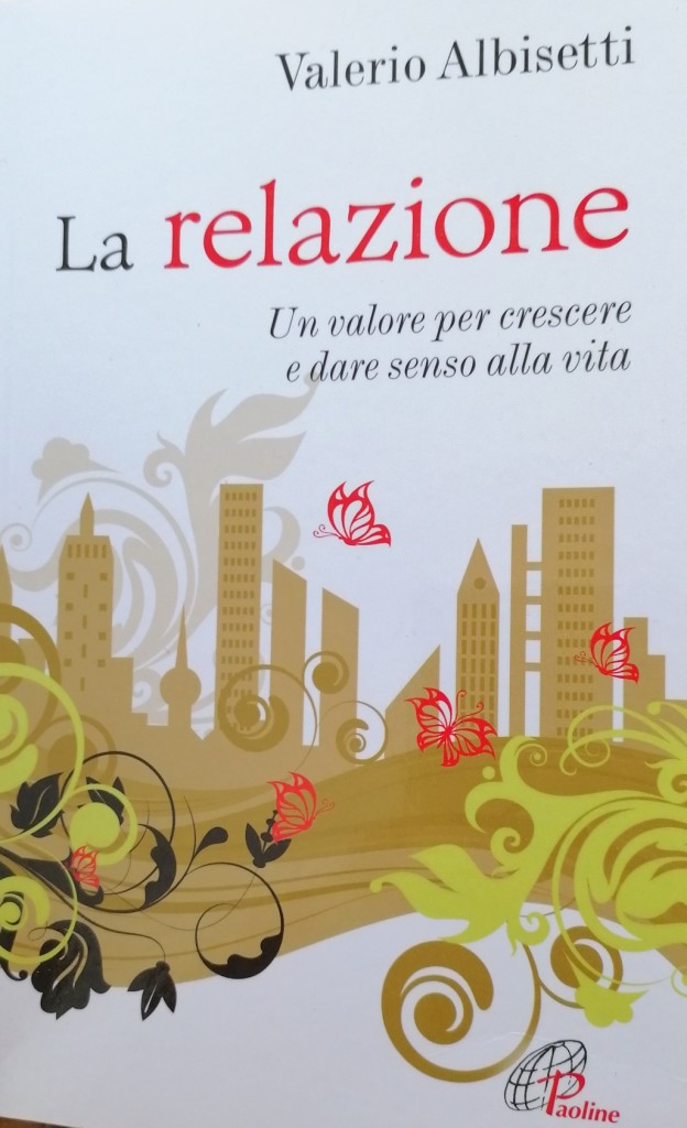 IMG_20200709_161946_resized_20221216_093358664