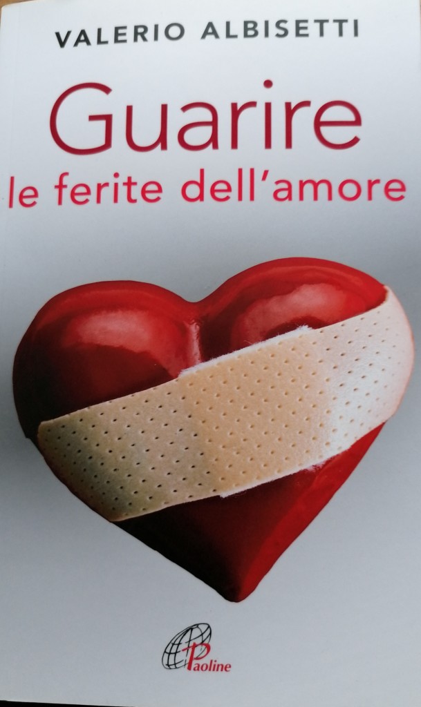 IMG_20200714_172551_resized_20221216_093529480