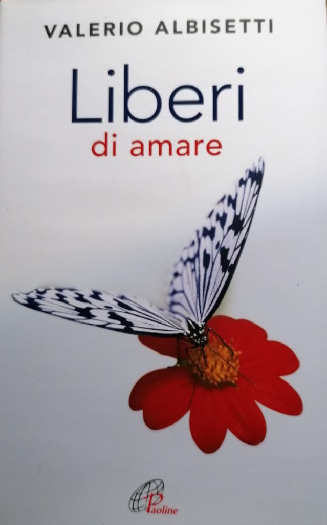 IMG_20200714_195648_resized_20221216_093452245