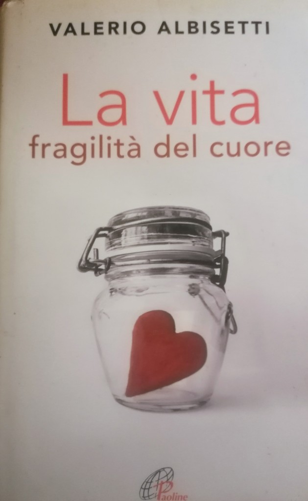 IMG_20221221_123043~2_resized_20221221_123152863