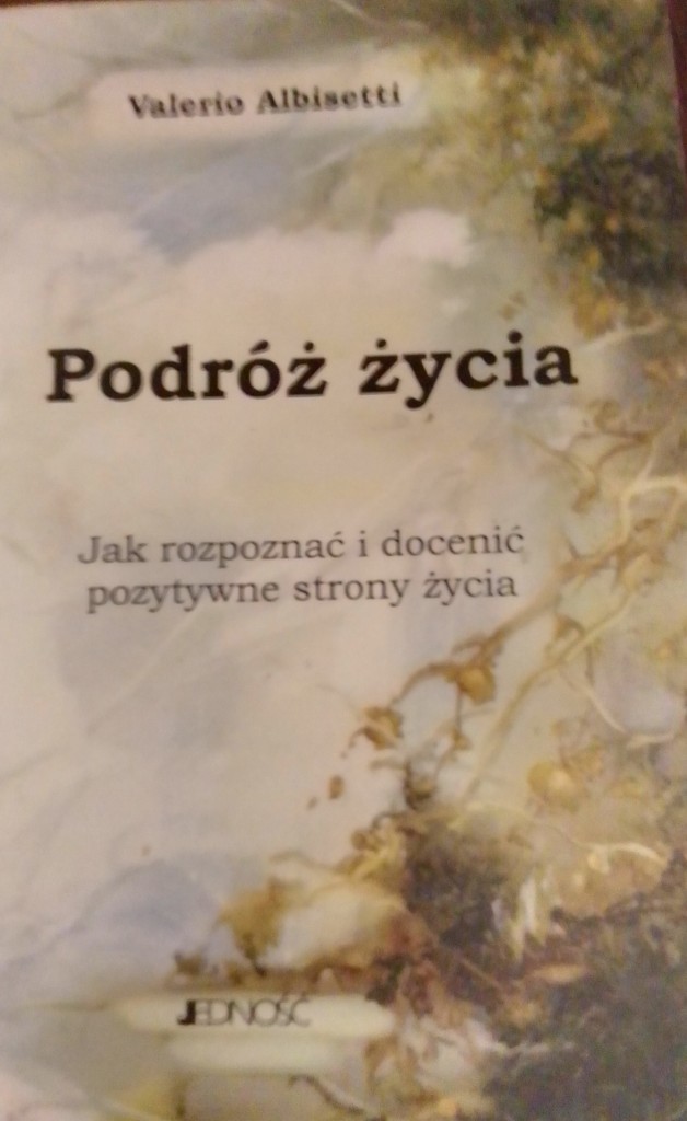 IMG_20190918_092233707_resized_20220318_074112788