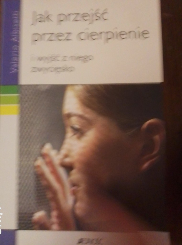 IMG_20190918_093959720_resized_20230102_123906295