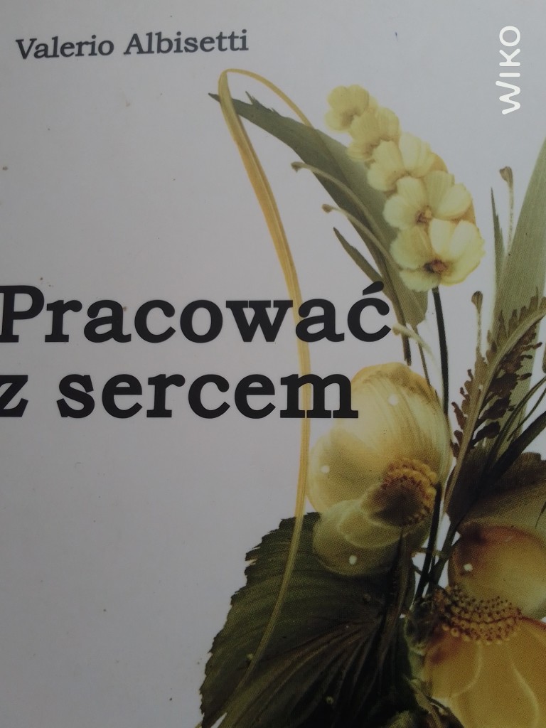 IMG_20190918_103424640_resized_20230102_124016607